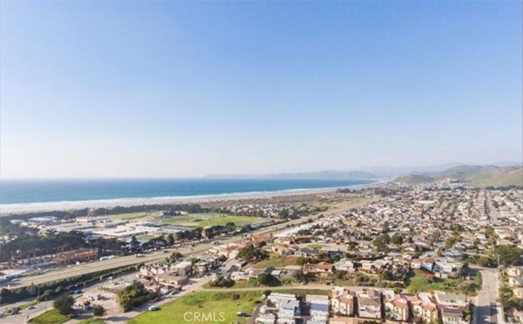 500 Atascadero Rd SPC C5, Morro Bay, CA 93442