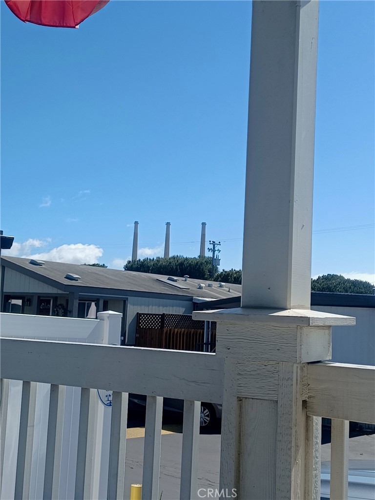 500 Atascadero Rd SPC C5, Morro Bay, CA 93442