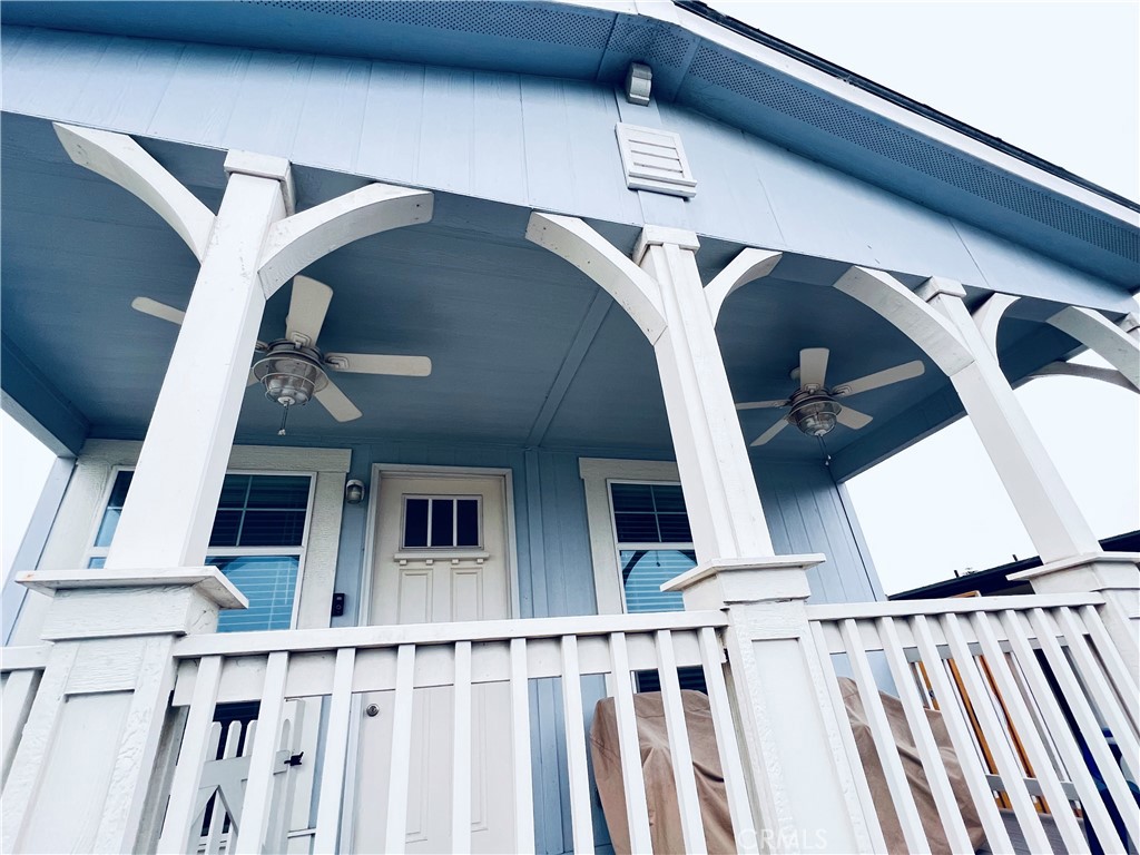 500 Atascadero Rd SPC C5, Morro Bay, CA 93442