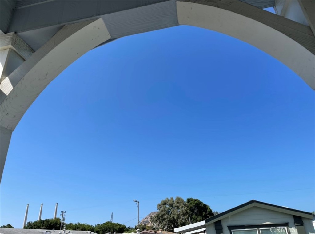 500 Atascadero Rd SPC C5, Morro Bay, CA 93442