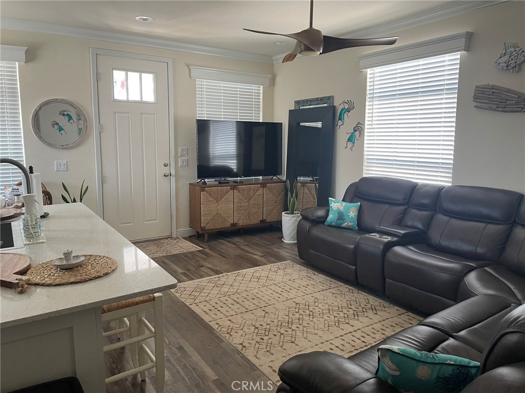 500 Atascadero Rd SPC C5, Morro Bay, CA 93442