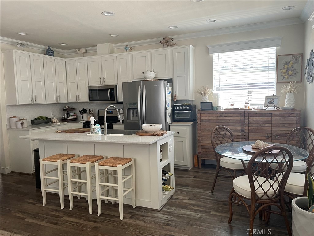 500 Atascadero Rd SPC C5, Morro Bay, CA 93442