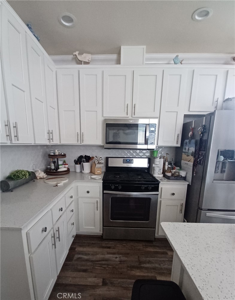 500 Atascadero Rd SPC C5, Morro Bay, CA 93442