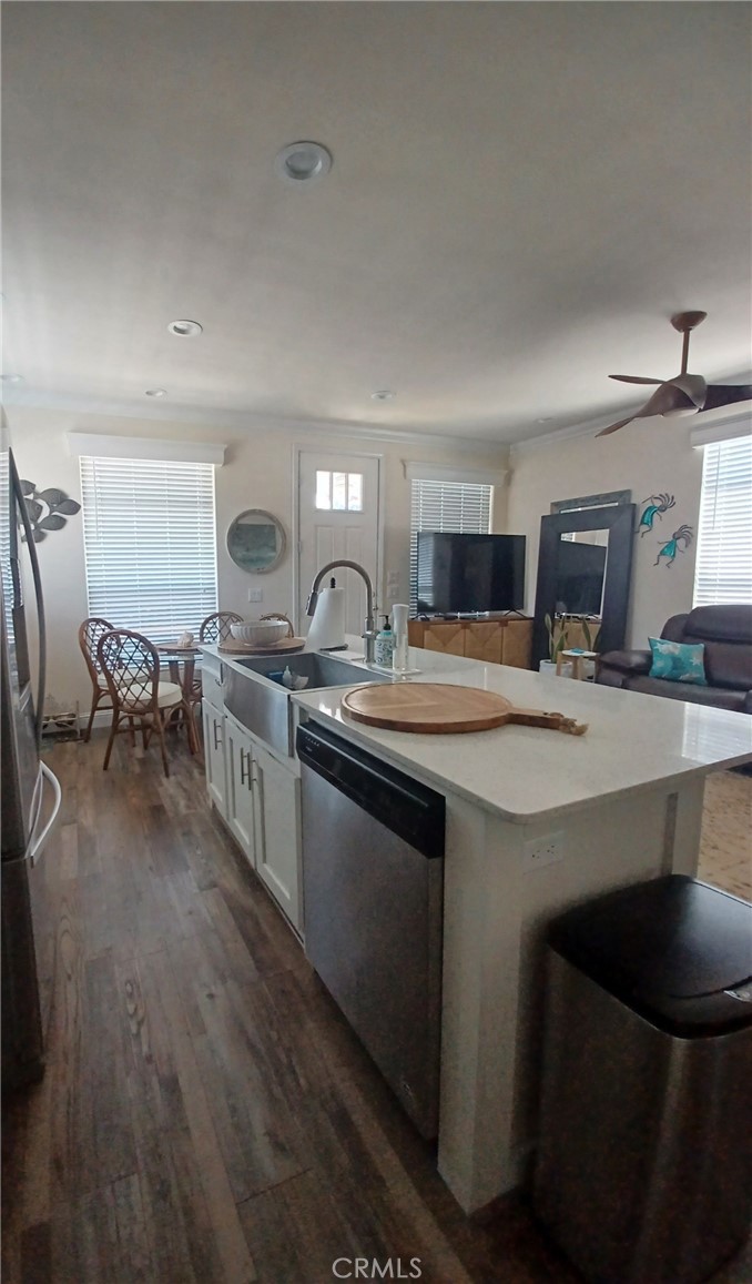 500 Atascadero Rd SPC C5, Morro Bay, CA 93442