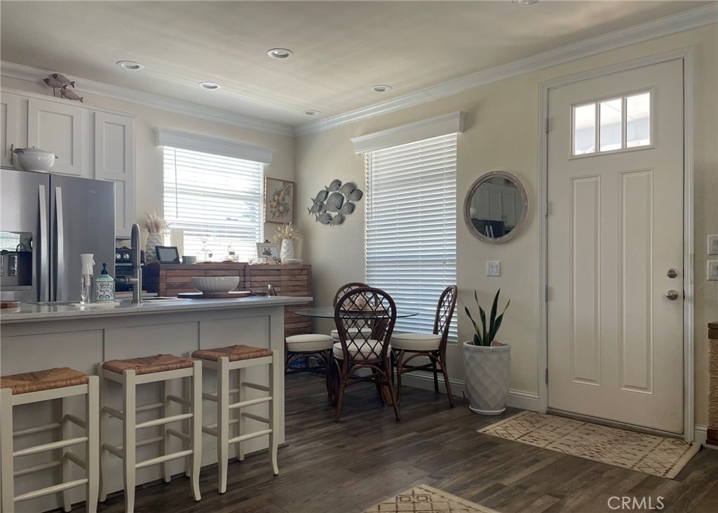 500 Atascadero Rd SPC C5, Morro Bay, CA 93442
