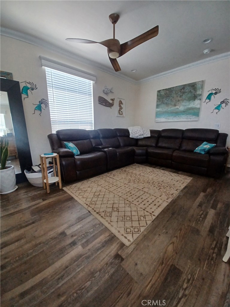 500 Atascadero Rd SPC C5, Morro Bay, CA 93442