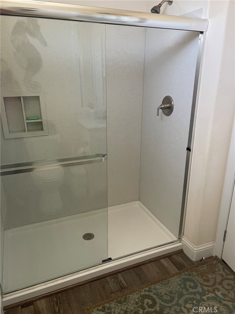 500 Atascadero Rd SPC C5, Morro Bay, CA 93442