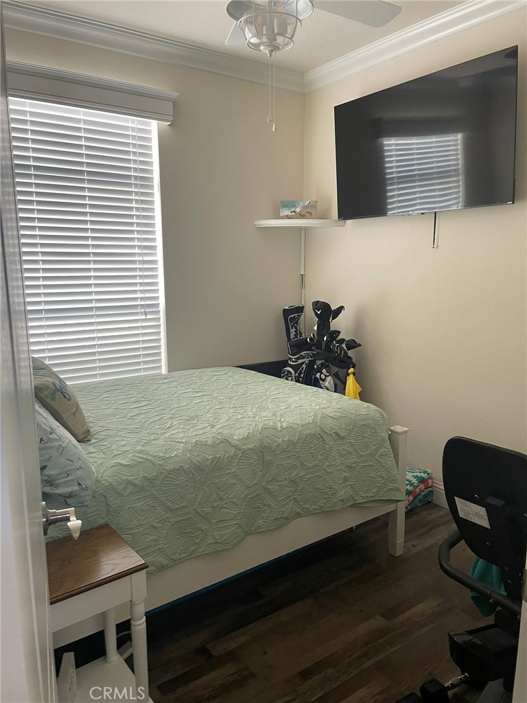 500 Atascadero Rd SPC C5, Morro Bay, CA 93442