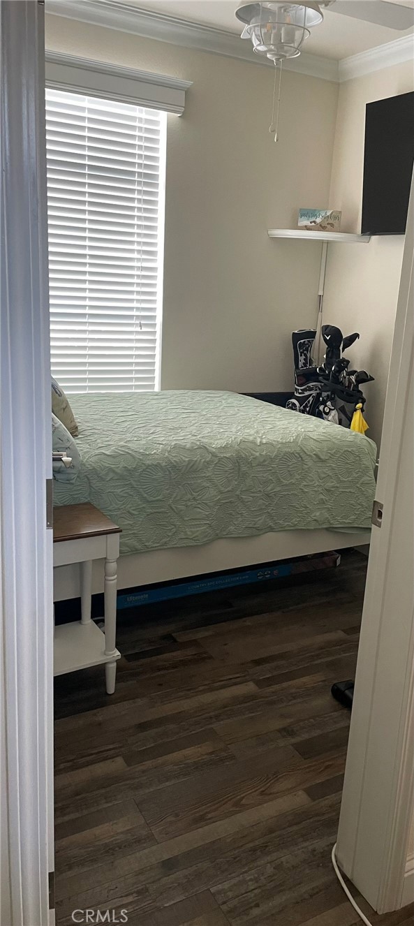 500 Atascadero Rd SPC C5, Morro Bay, CA 93442
