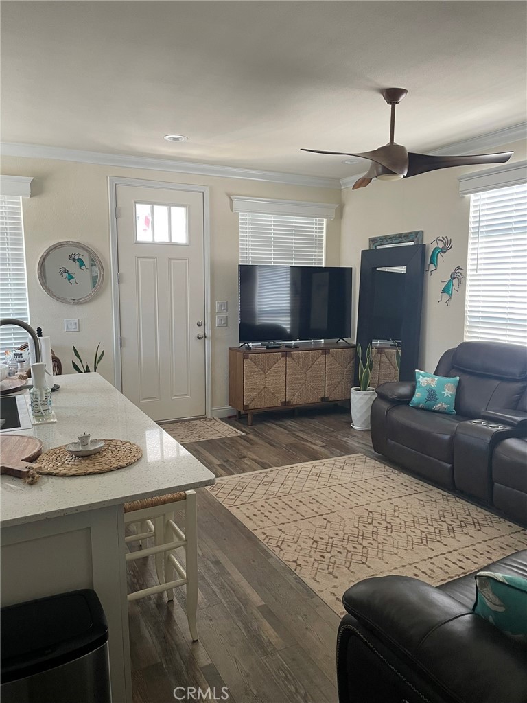 500 Atascadero Rd SPC C5, Morro Bay, CA 93442