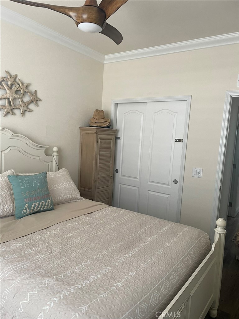 500 Atascadero Rd SPC C5, Morro Bay, CA 93442