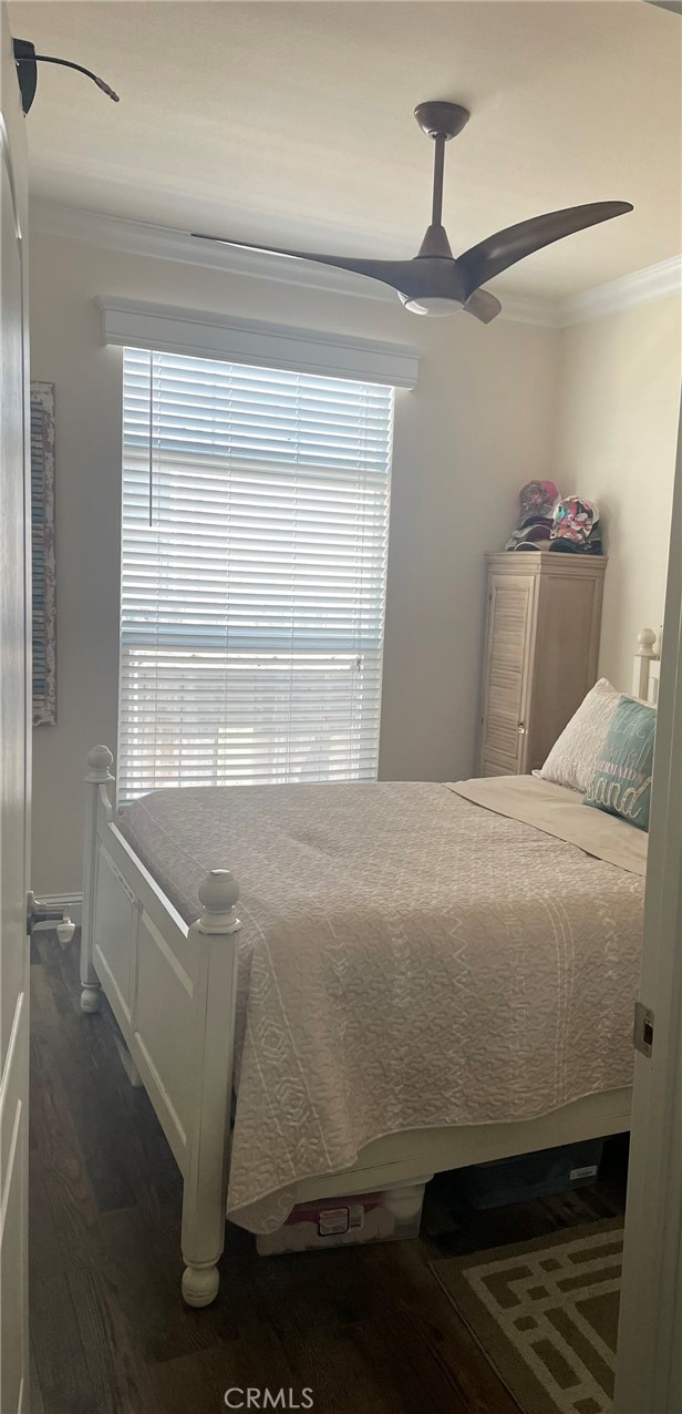 500 Atascadero Rd SPC C5, Morro Bay, CA 93442