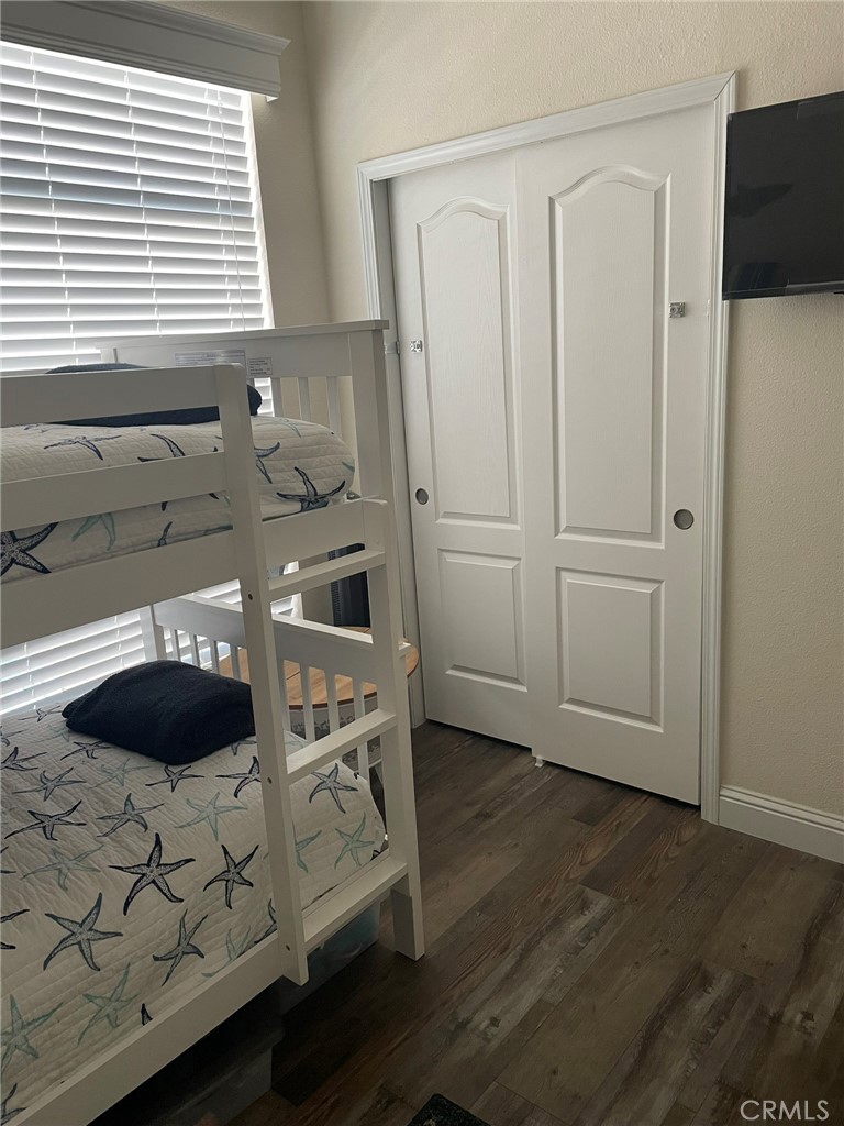 500 Atascadero Rd SPC C5, Morro Bay, CA 93442