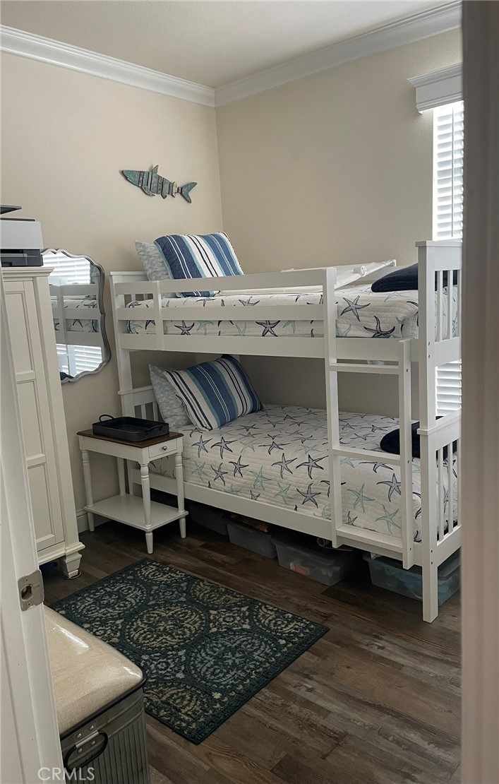 500 Atascadero Rd SPC C5, Morro Bay, CA 93442