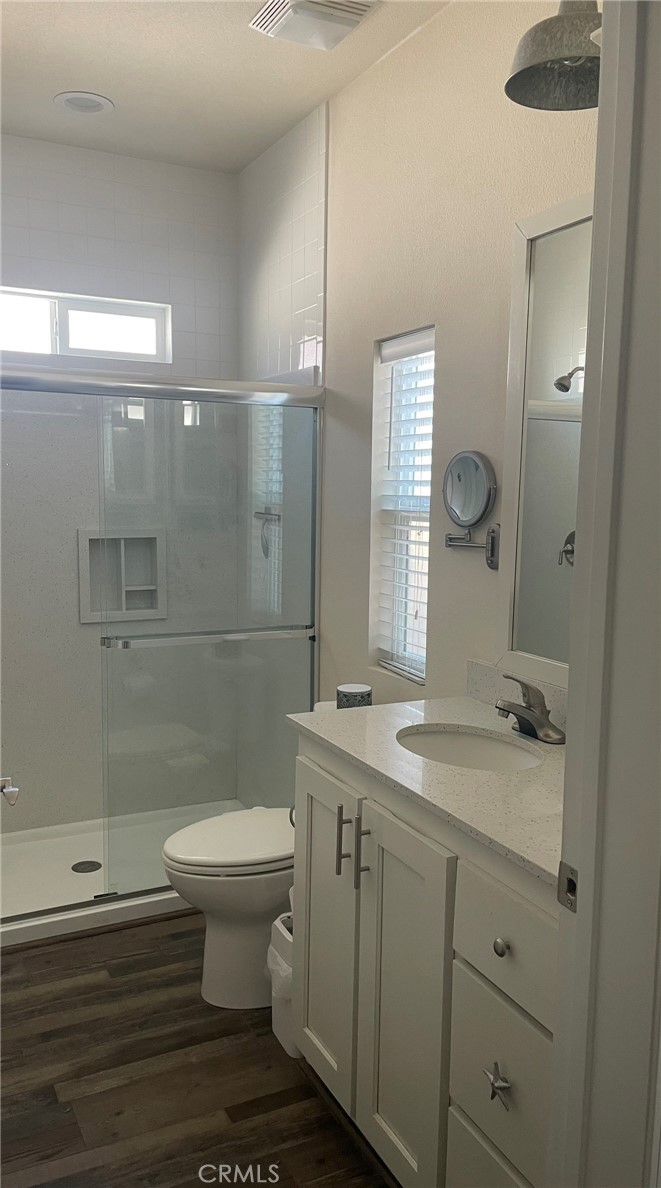 500 Atascadero Rd SPC C5, Morro Bay, CA 93442