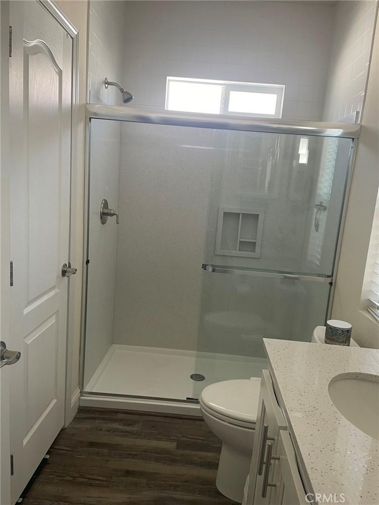 500 Atascadero Rd SPC C5, Morro Bay, CA 93442