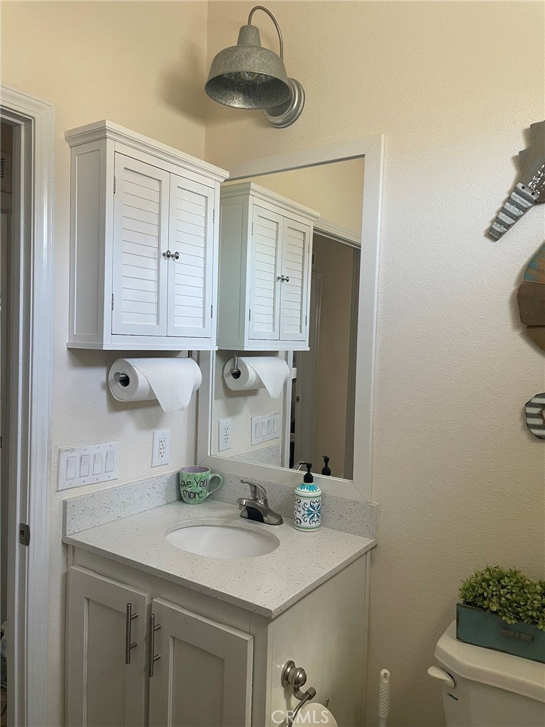 500 Atascadero Rd SPC C5, Morro Bay, CA 93442