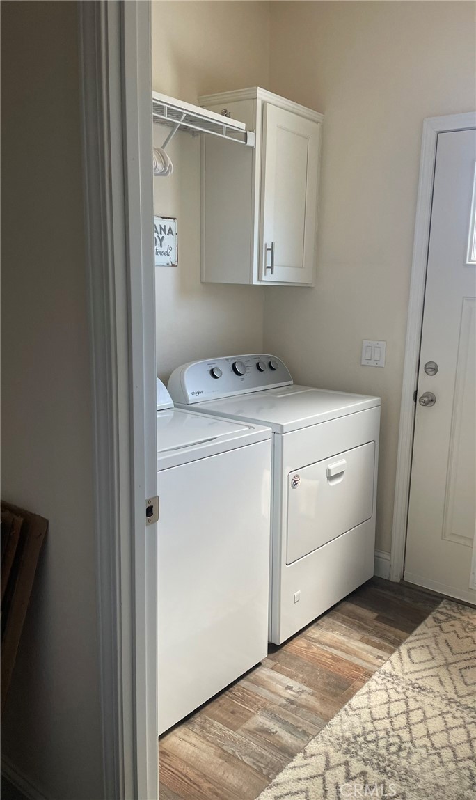 500 Atascadero Rd SPC C5, Morro Bay, CA 93442