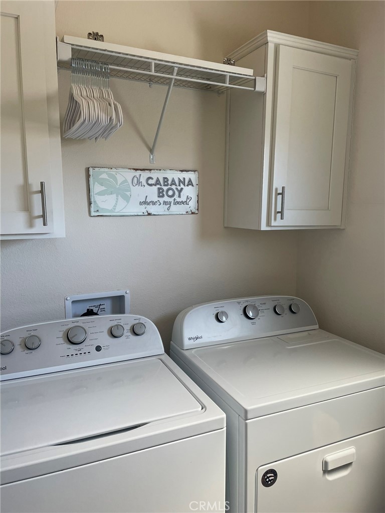 500 Atascadero Rd SPC C5, Morro Bay, CA 93442