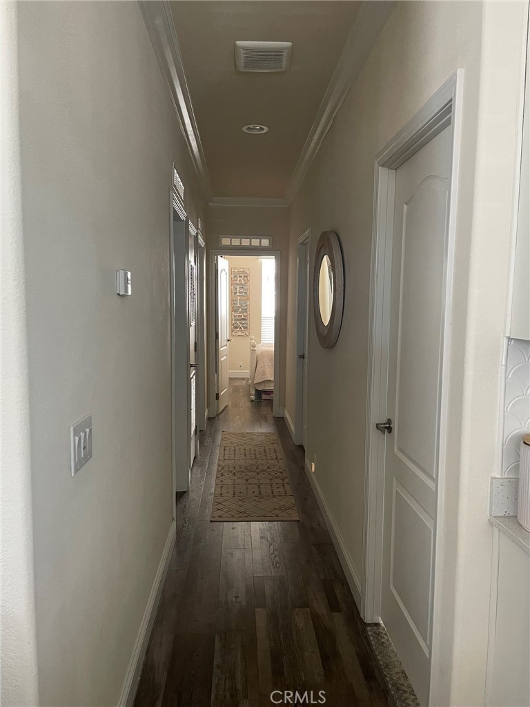 500 Atascadero Rd SPC C5, Morro Bay, CA 93442
