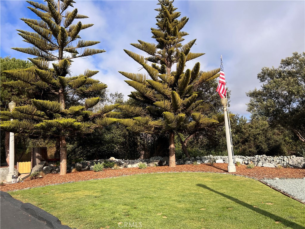 500 Atascadero Rd SPC C5, Morro Bay, CA 93442