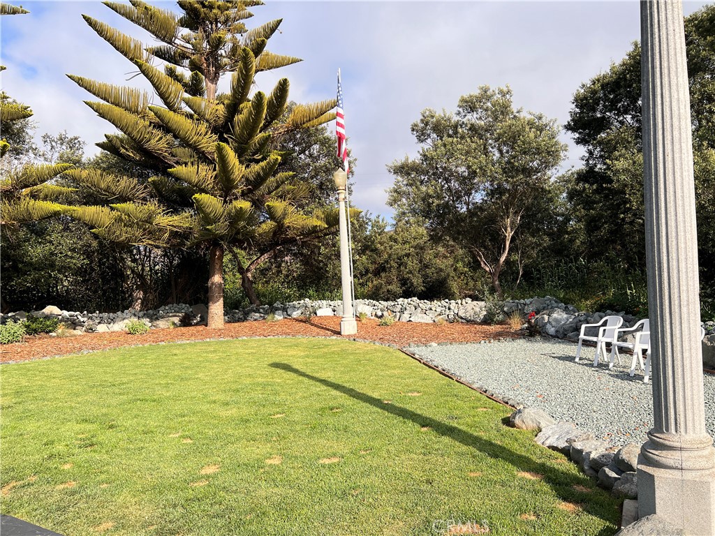 500 Atascadero Rd SPC C5, Morro Bay, CA 93442