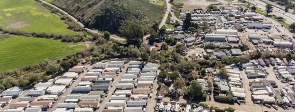 500 Atascadero Rd SPC C5, Morro Bay, CA 93442