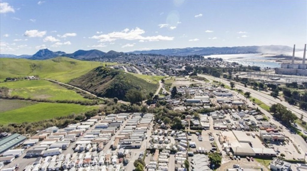 500 Atascadero Rd SPC C5, Morro Bay, CA 93442
