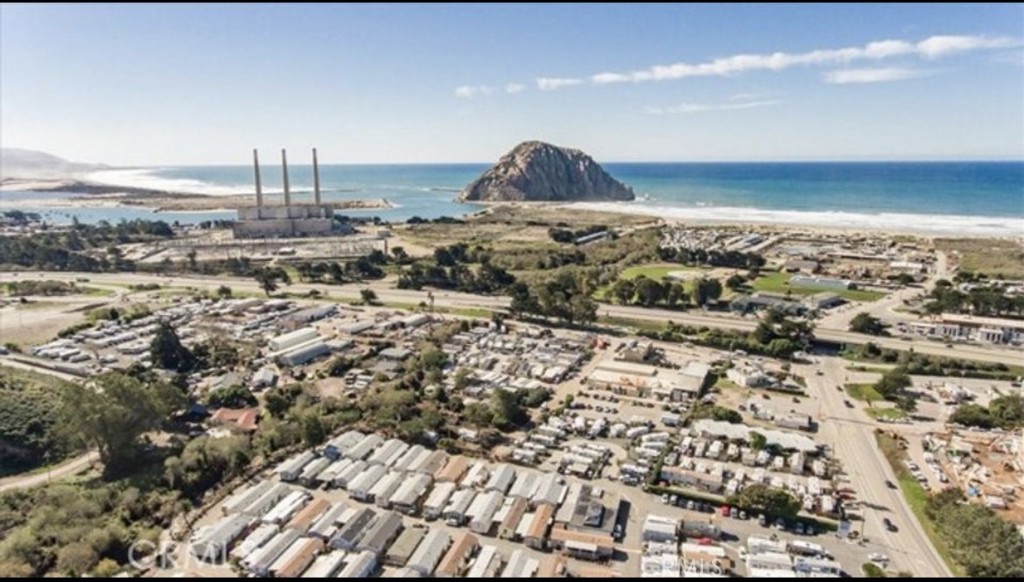500 Atascadero Rd SPC C5, Morro Bay, CA 93442
