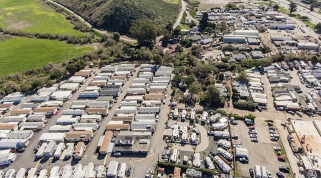 500 Atascadero Rd SPC C5, Morro Bay, CA 93442