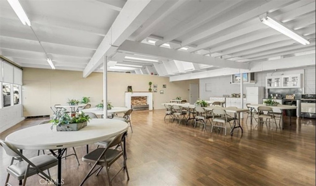 500 Atascadero Rd SPC C5, Morro Bay, CA 93442