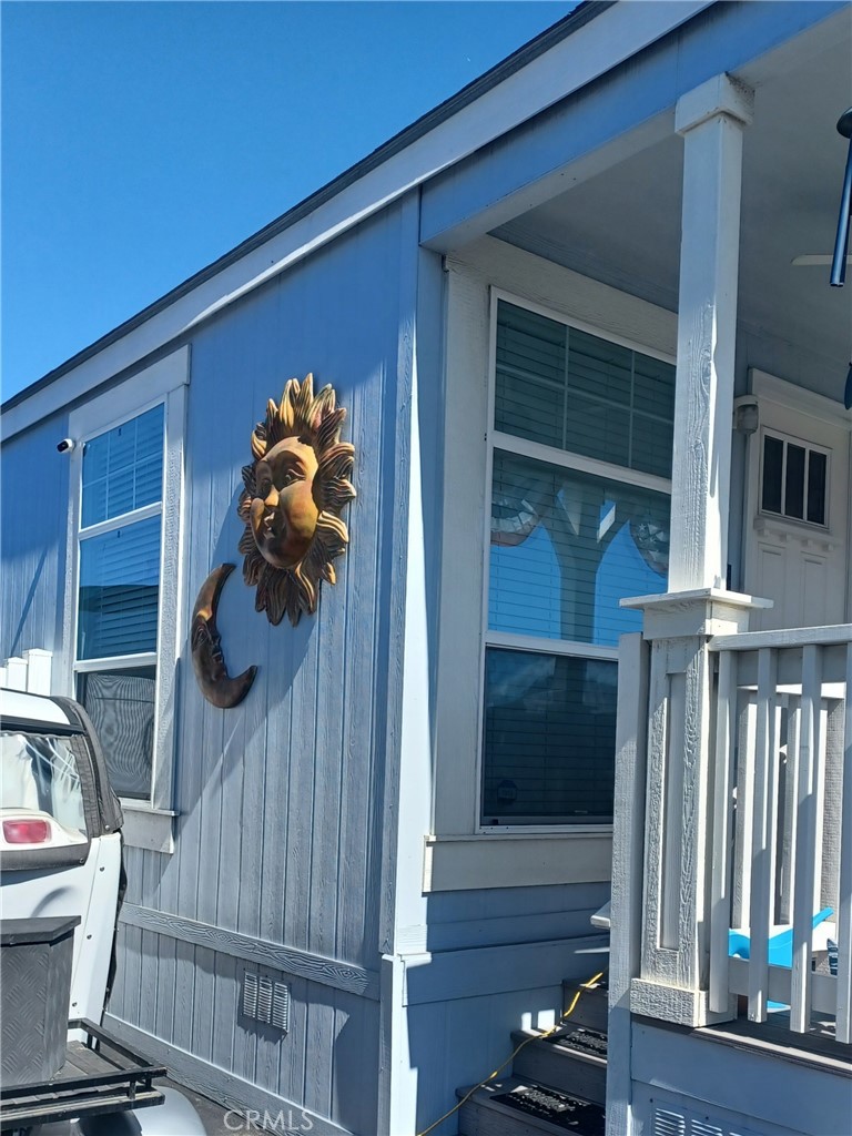 500 Atascadero Rd SPC C5, Morro Bay, CA 93442