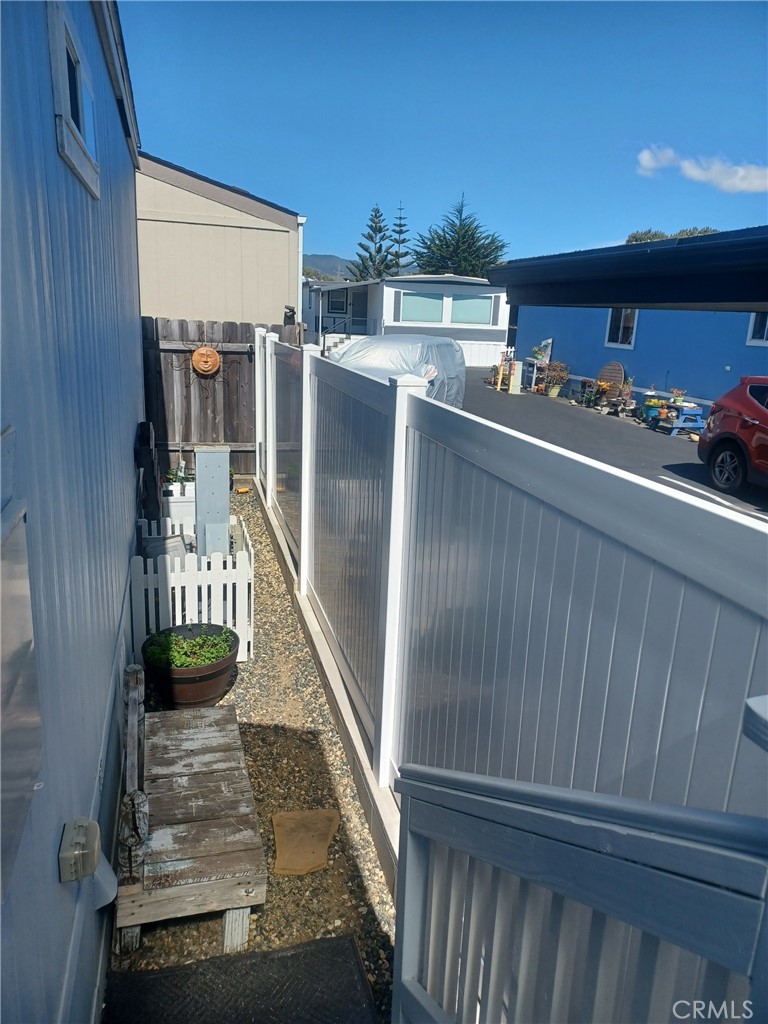 500 Atascadero Rd SPC C5, Morro Bay, CA 93442