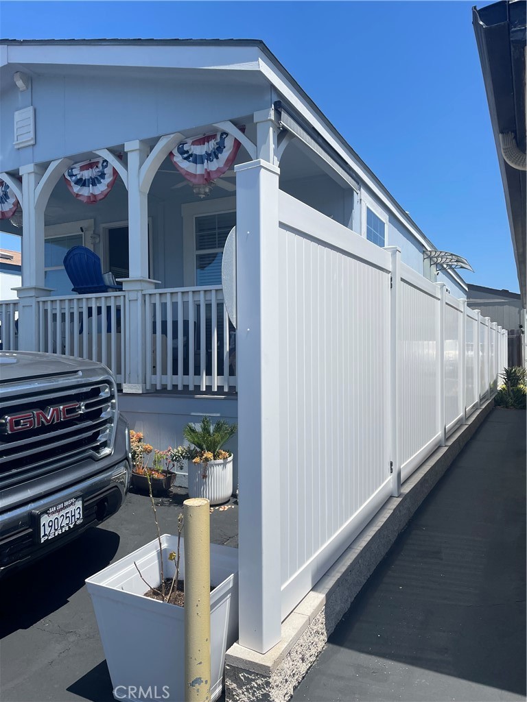 500 Atascadero Rd SPC C5, Morro Bay, CA 93442
