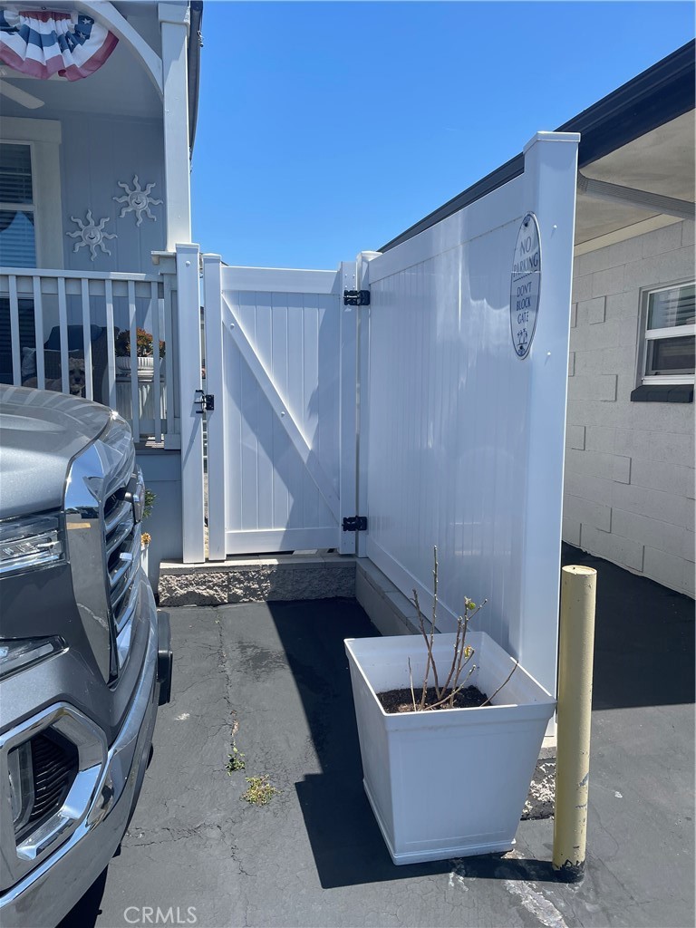 500 Atascadero Rd SPC C5, Morro Bay, CA 93442