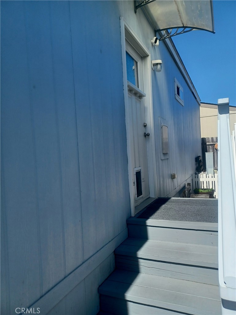 500 Atascadero Rd SPC C5, Morro Bay, CA 93442