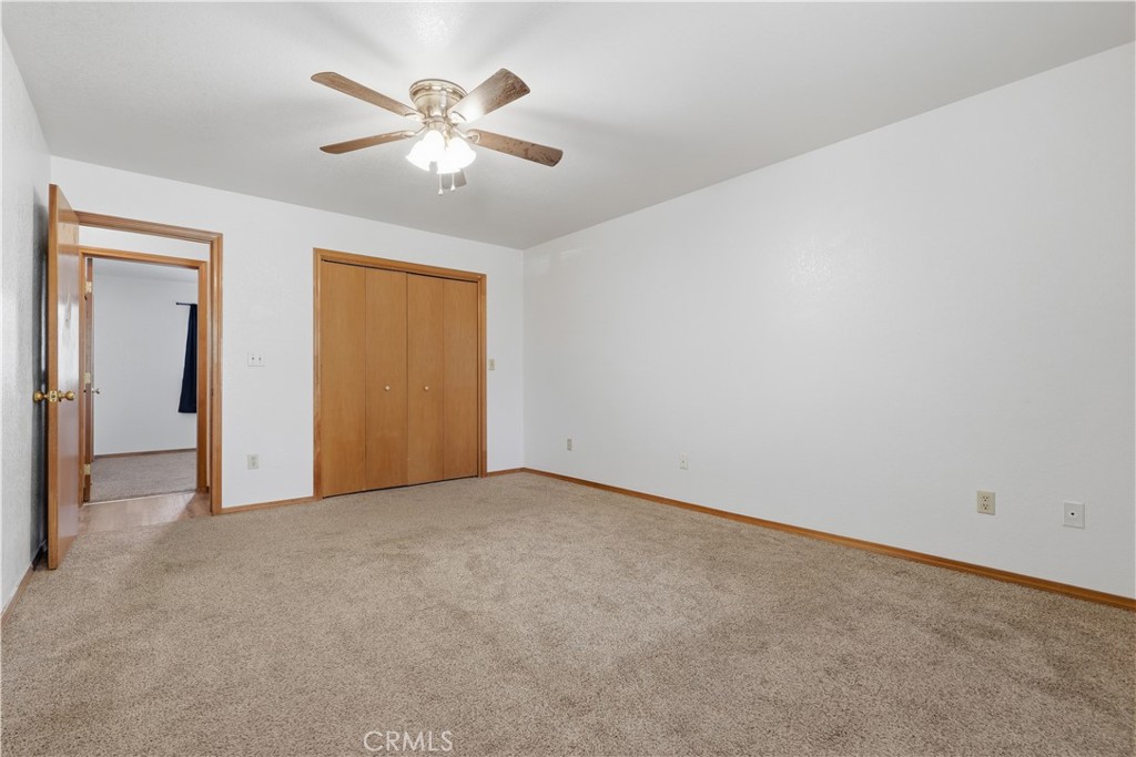 851 N Crenshaw, Visalia, CA 93291