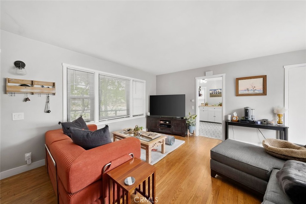 2101 Johnson Avenue, San Luis Obispo, CA 93401