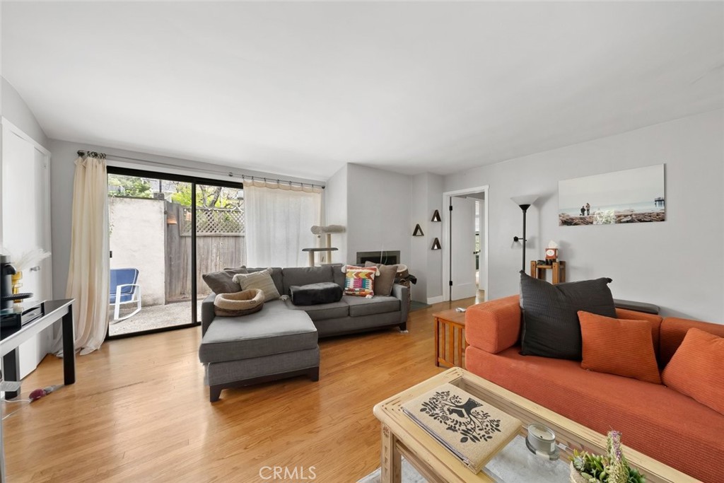2101 Johnson Avenue, San Luis Obispo, CA 93401