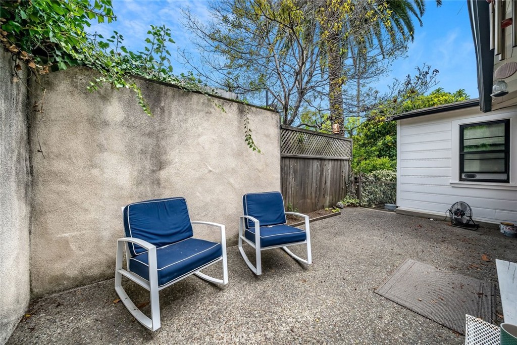 2101 Johnson Avenue, San Luis Obispo, CA 93401