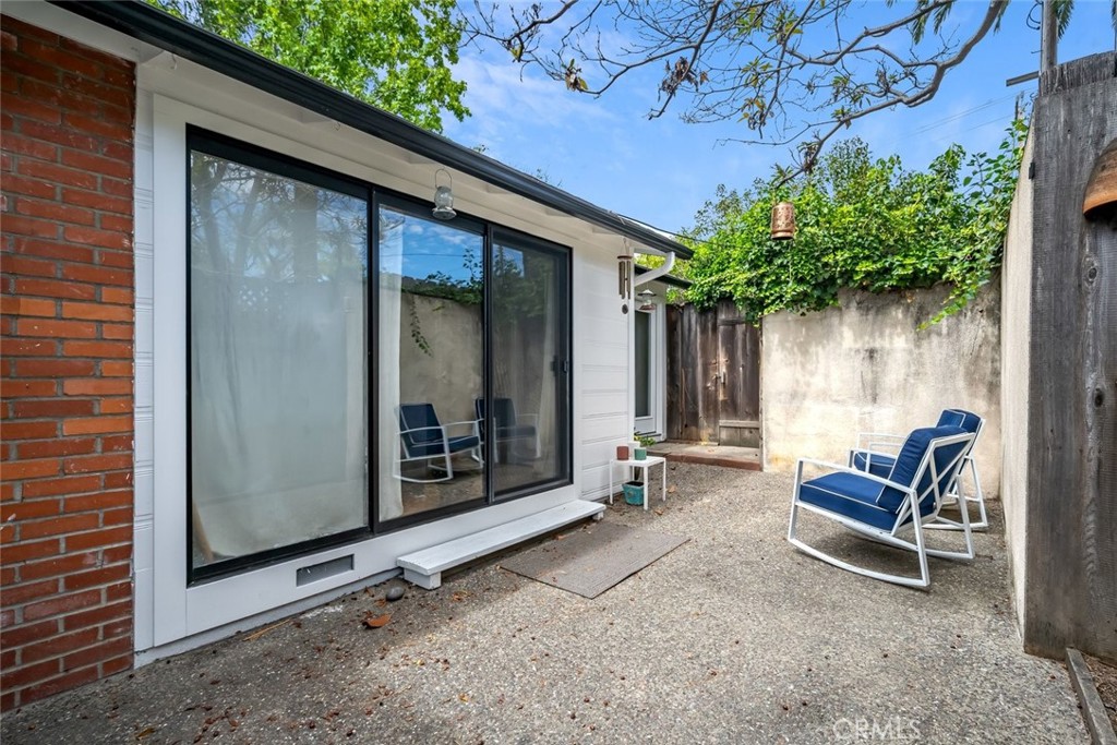 2101 Johnson Avenue, San Luis Obispo, CA 93401