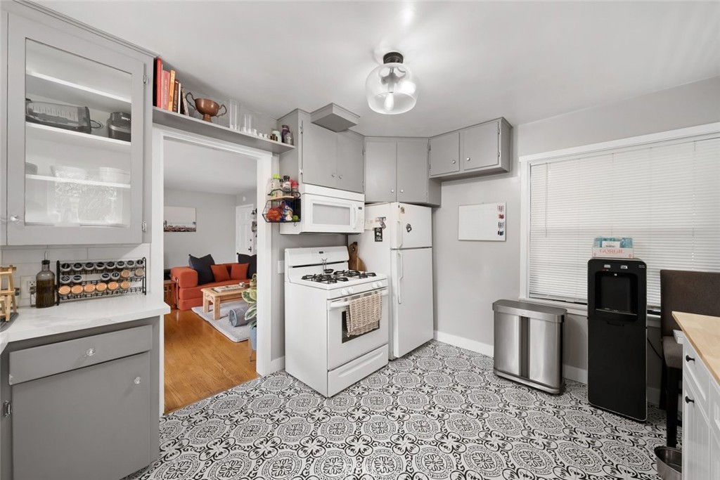 2101 Johnson Avenue, San Luis Obispo, CA 93401