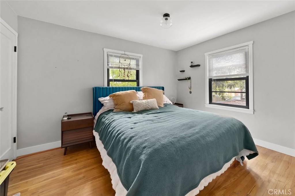2101 Johnson Avenue, San Luis Obispo, CA 93401