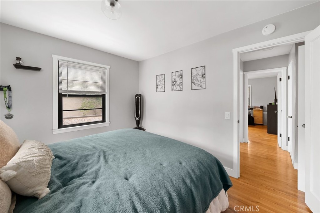2101 Johnson Avenue, San Luis Obispo, CA 93401