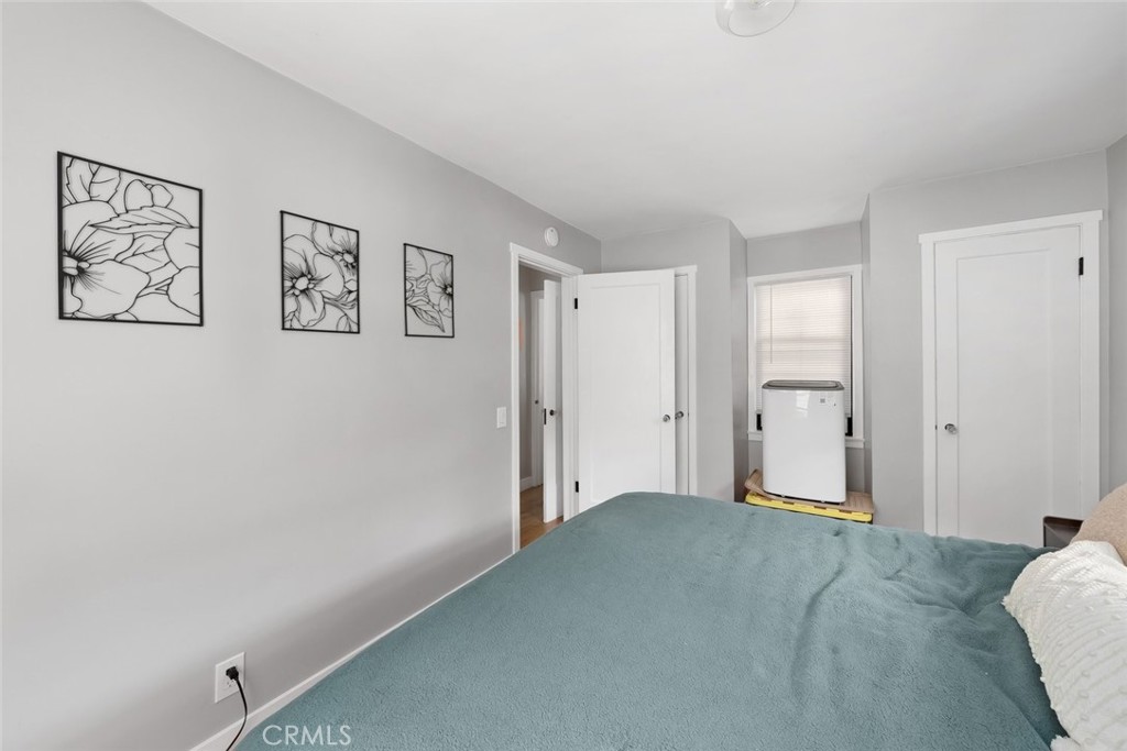 2101 Johnson Avenue, San Luis Obispo, CA 93401