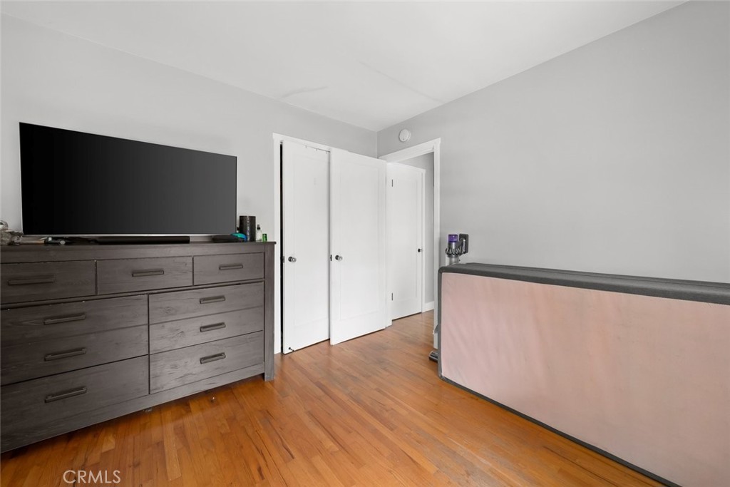 2101 Johnson Avenue, San Luis Obispo, CA 93401