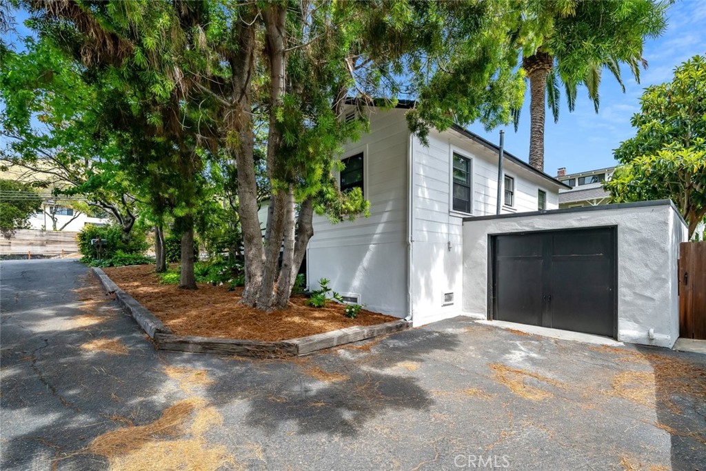 2101 Johnson Avenue, San Luis Obispo, CA 93401