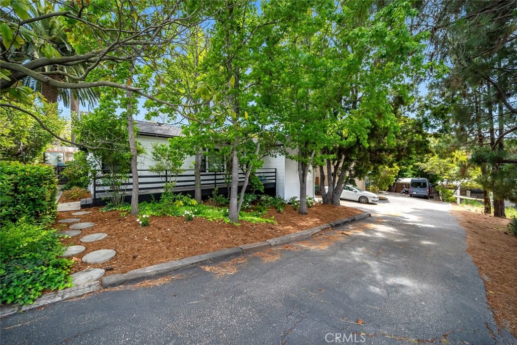 2101 Johnson Avenue, San Luis Obispo, CA 93401