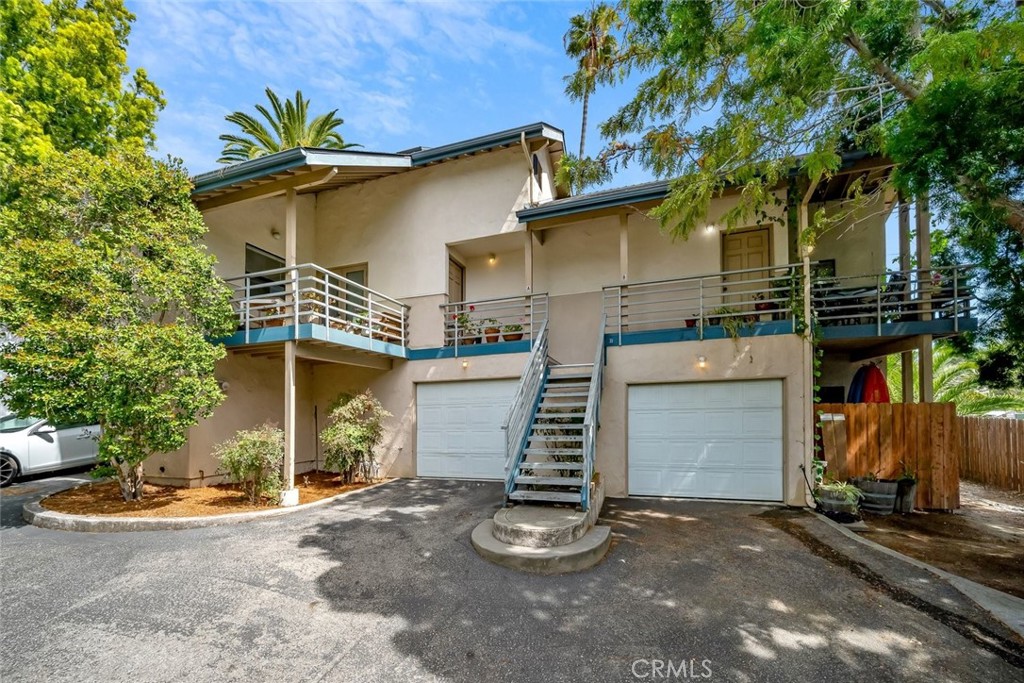2101 Johnson Avenue, San Luis Obispo, CA 93401