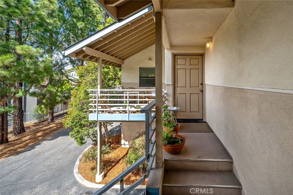 2101 Johnson Avenue, San Luis Obispo, CA 93401